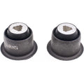CONTROL ARM BUSHING KIT