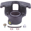 DOM. DISC BRAKE CALIPER