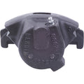 DOM. DISC BRAKE CALIPER