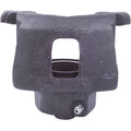 DOM. DISC BRAKE CALIPER