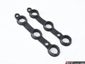BMW 2793CC 2.8L M52 DOHC 24V 19961998 VALVE COVER SET