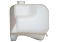 Brothers Trucks auto part