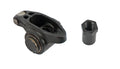 Ultra Pro Rocker 1.6 V6,SBC 7/16" Stud