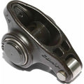 Ultra Pro Rocker 1.6 V6,SBC 7/16" Stud