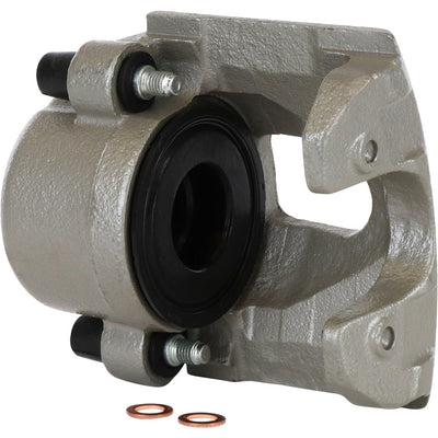 A1 REMFG INC auto part