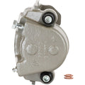 A1 REMFG INC auto part