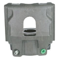 A1 REMFG INC auto part detail
