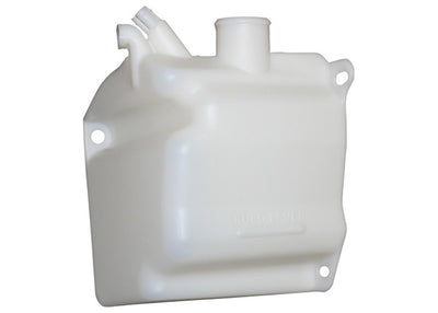 1981-84 CHEVY/GMC OVERFLOW TANK