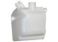 1981-84 CHEVY/GMC OVERFLOW TANK