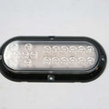 LED STOP & TAIL