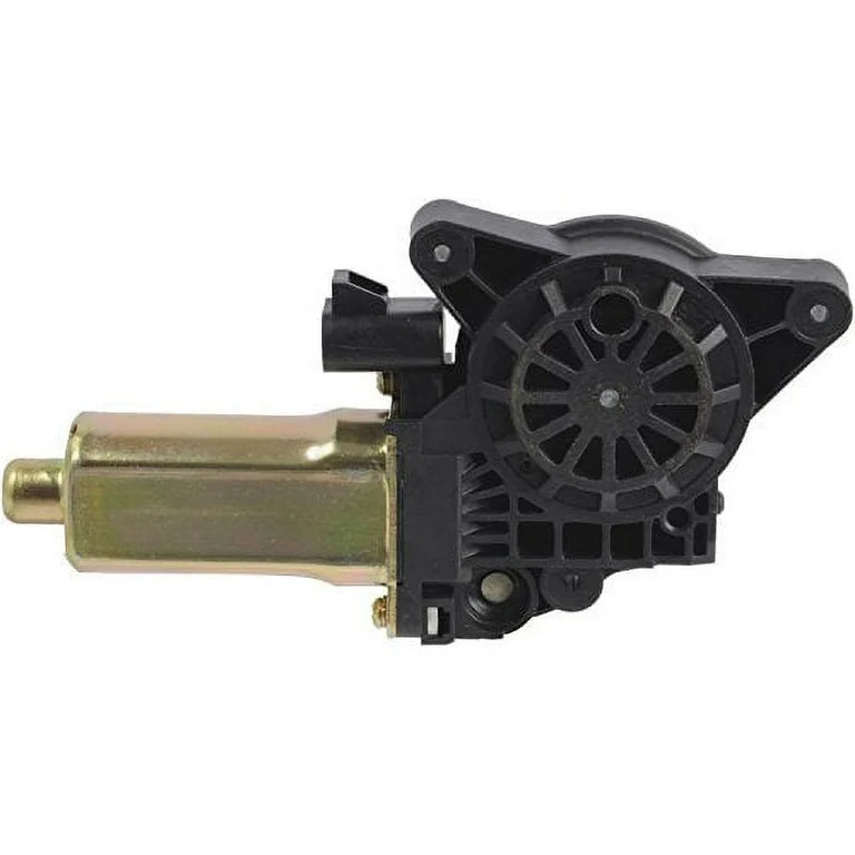 SATURN S SERIES 02-00 F&R