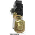 SATURN S SERIES 02-00 F&R