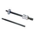 Chevy Oil Pump Primer