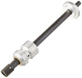 Chevy Oil Pump Primer