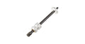 Chevy Oil Pump Primer