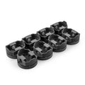 COMP Cams Steel Retainers 11/32in 1.250in