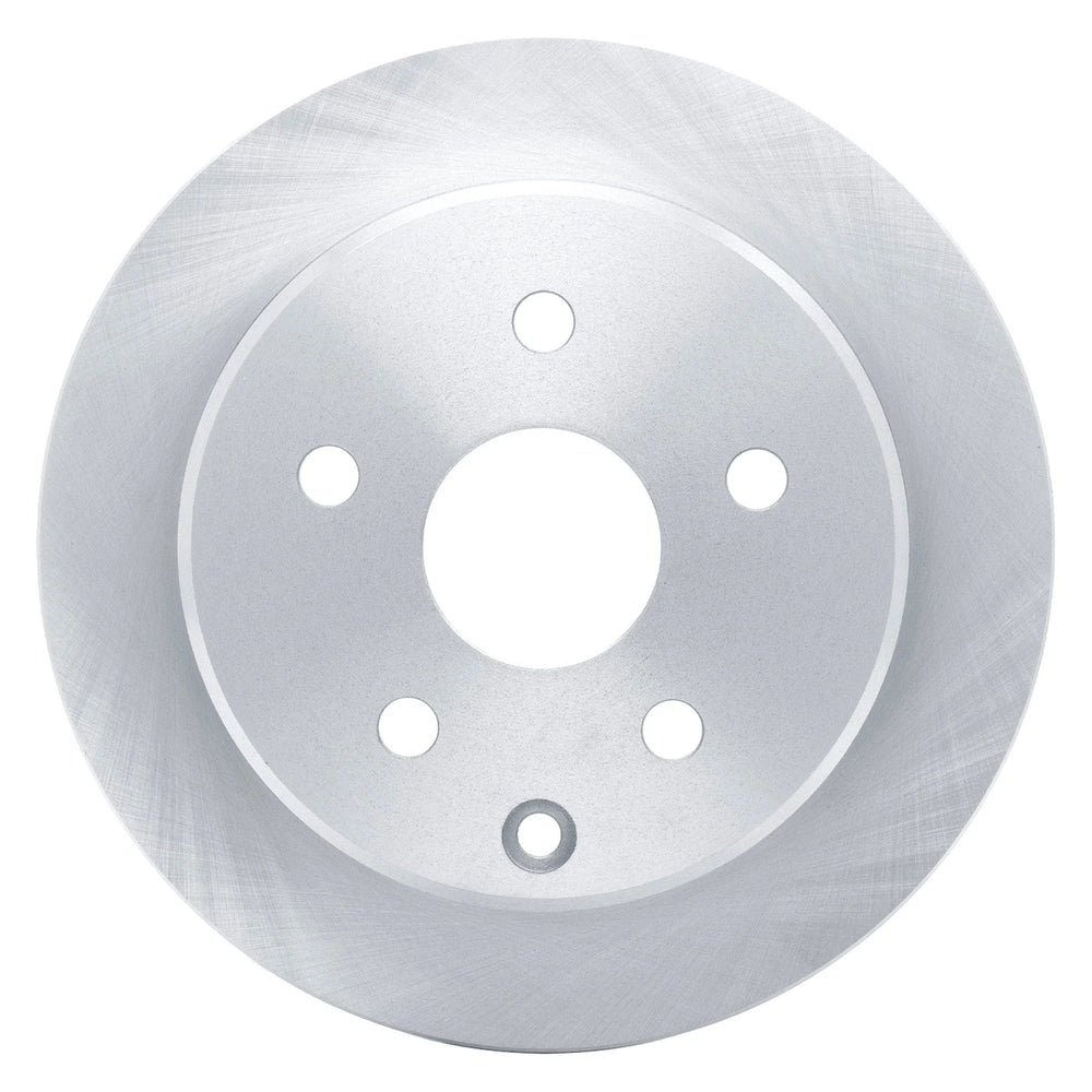 DFC auto part