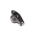 COMP Cams Rocker Arm CS Tw 1.6 7/16 Ultra