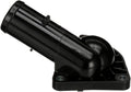 Gates Engine Coolant Water Outlet