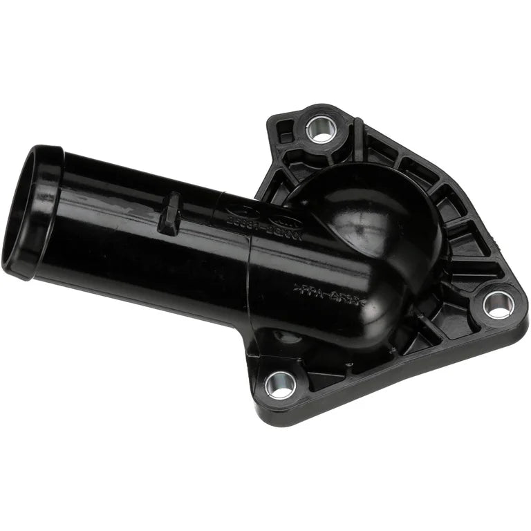 Gates Engine Coolant Water Outlet