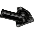Gates Engine Coolant Water Outlet