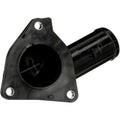 Gates Engine Coolant Water Outlet
