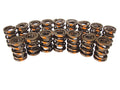 COMP Cams Valve Spring 1.625in H-11 Asse