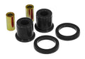 Prothane 80-97 Ford Axle Pivot Bushings - Red