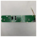 POT RK1171145R4411 03P9226 PCB
