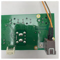 POT RK1171145R4411 03P9226 PCB