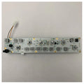 POT RK1171145R4411 03P9226 PCB