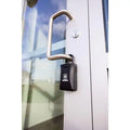 KEY SAFE PORTABLE W/SHACK