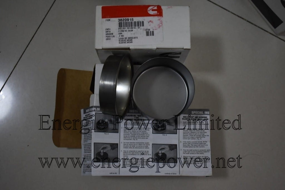 SEALED POWER red auto part