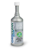 Cataclean 2pk of 16oz Bottles Fuel/Exhaust
