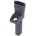 ENGINE CRANKSHAFT POSITION SENSOR
