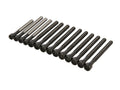 ENGINE CYLINDER HEAD BOLT SET