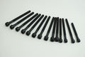 ENGINE CYLINDER HEAD BOLT SET