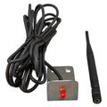OUTDOOR LTE-M WALL-MOUNT ANTENNA
