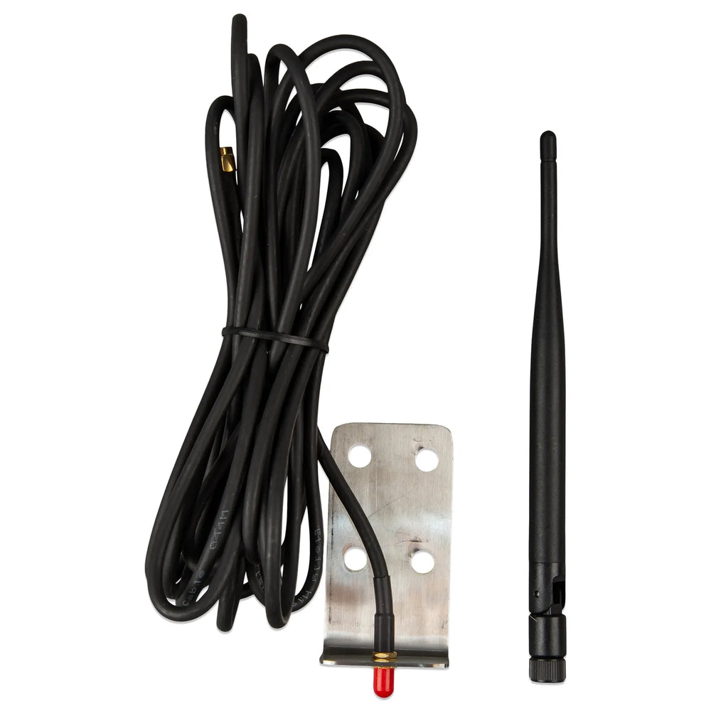 VICTRON ENER auto part