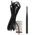 OUTDOOR LTE-M WALL-MOUNT ANTENNA
