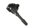 IGNITION COIL - COIL ON PLUG