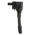 IGNITION COIL - COIL ON PLUG
