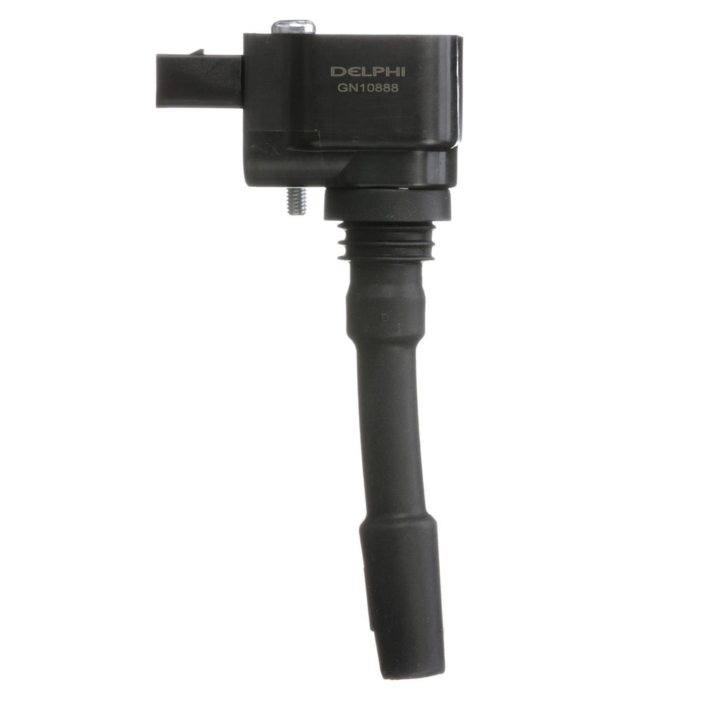 DELPHI auto part