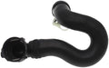 HEATER HOSE ASSY