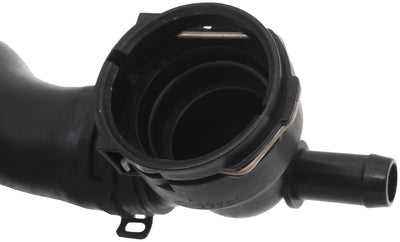 HEATER HOSE ASSY
