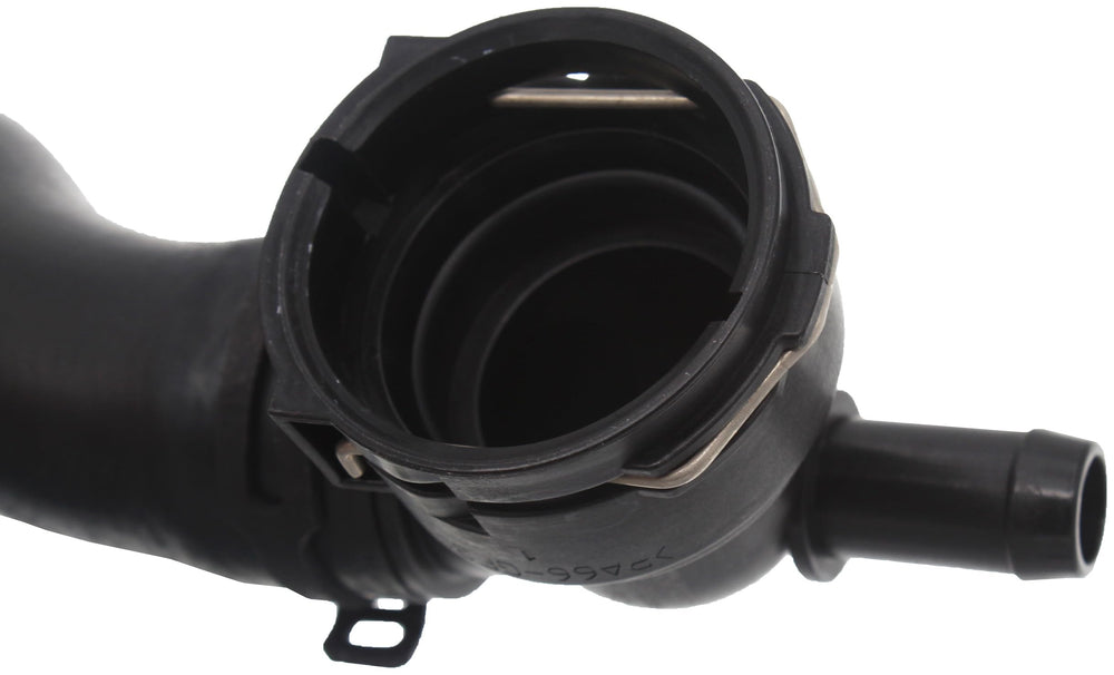 HEATER HOSE ASSY