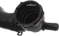 HEATER HOSE ASSY