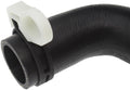 HEATER HOSE ASSY