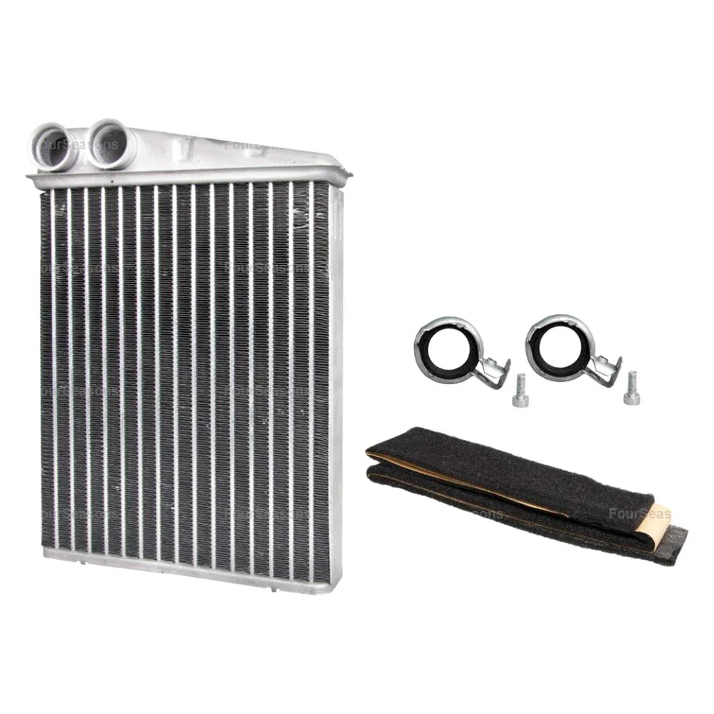 FOUR SEASONS auto part