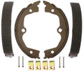 R auto part